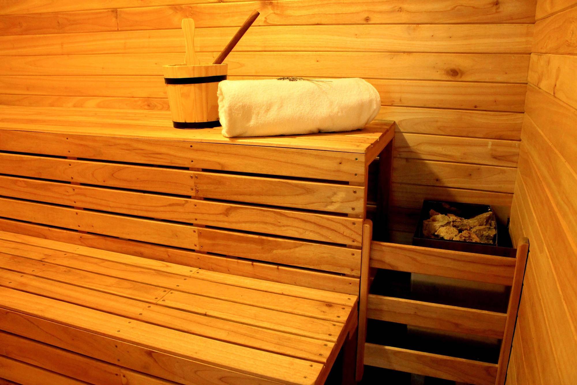 Los Robles Apart & Spa Сан-Карлос-де-Барілоче Екстер'єр фото